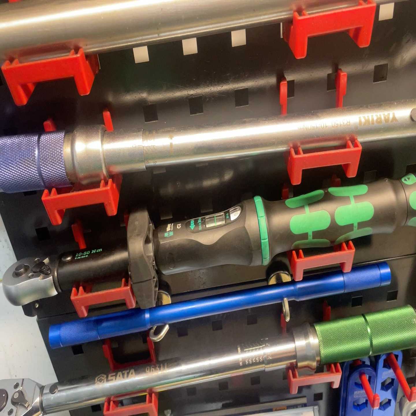 【星慕电子】#专业五金工具 作为一个工作室。工具必需重要。