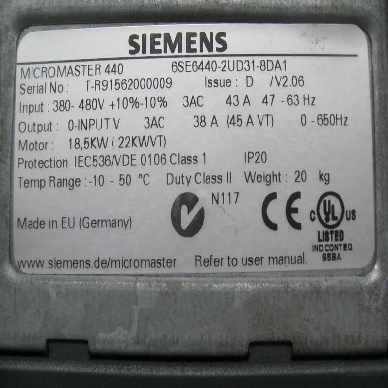 6SE6440-2UD31-8DA1  4台  售价 220【侨报商行】