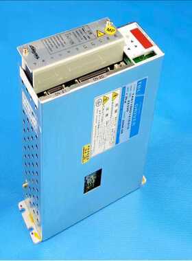 TSK UF200A XY Driver TA8110N21（耶耶电子）