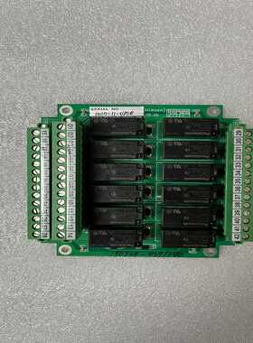 (询价)Komeco  (himsen)，电路板，