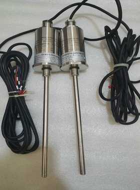 LUCAS SCHAEVITZ一议价商品