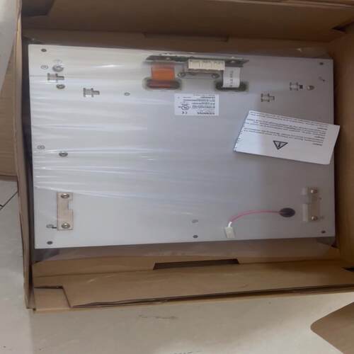 (议价)6FC5203-0AB20-1AA0
