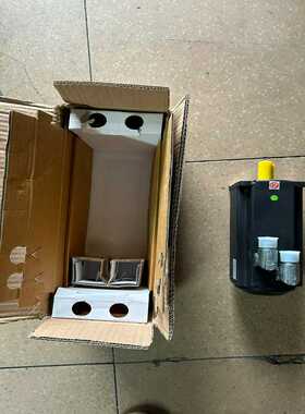 WinM 电机 UL505402S6，咨询议价购买~询价