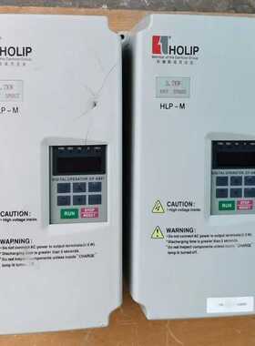 海利普M系列变频器 HLPM04D043B 380V4KW3【鑫鑫商铺】