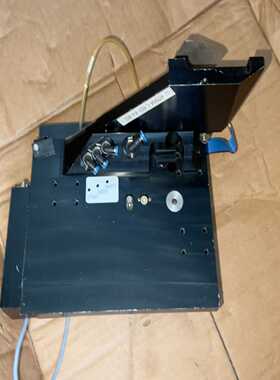 【议价】ASML4022-454-66022UZ-4220104