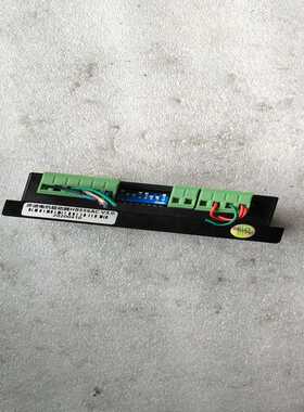 汉德堡驱动器HB556－AC，成色如图，，已测试，每一询价