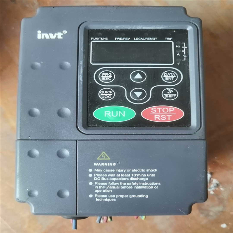 CHF100A-0R7G-4 。（gg设备）