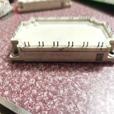 【星慕电子】GD75PIL120C6S