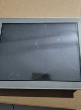 AST3501－C1－D24触摸屏，拆机的，成色如图，包功能（耶耶电子）