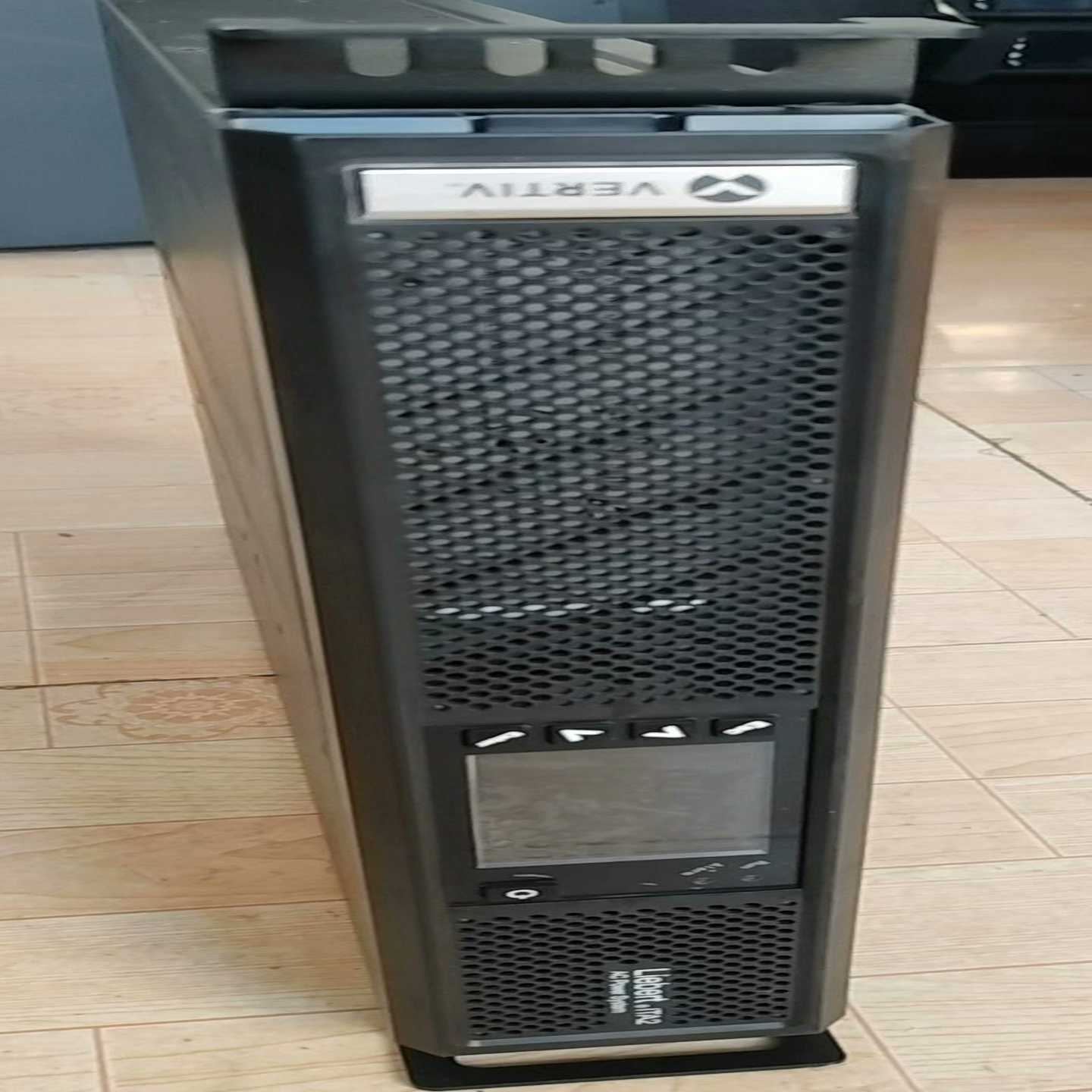 维帝ITA2-6KVA一台可另买加电池包192V一套22年包【鑫鑫商铺】