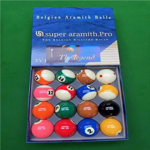 雅乐美台湾tv黑金刚金奖银奖准中八斯洛克台球用配件大全