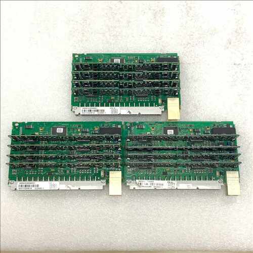 议~议价ABB主板3BSE028588R1DO880-1实物