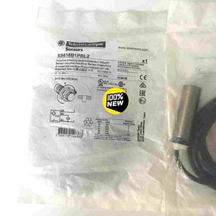 法国接近传感器XS618B1PBL2有询价