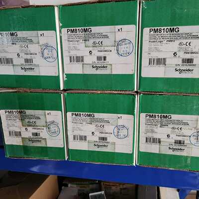 【议价】库存PM800PM810MG