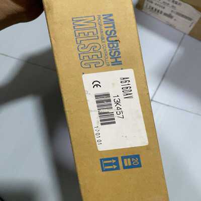 PLC A616DAV ~询价