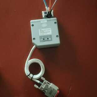 NEC 感应器 BCA1090 DENSEI 议