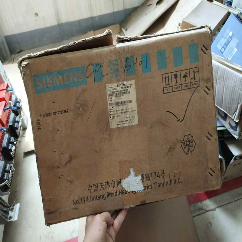 6SE7023-4TC61~询价
