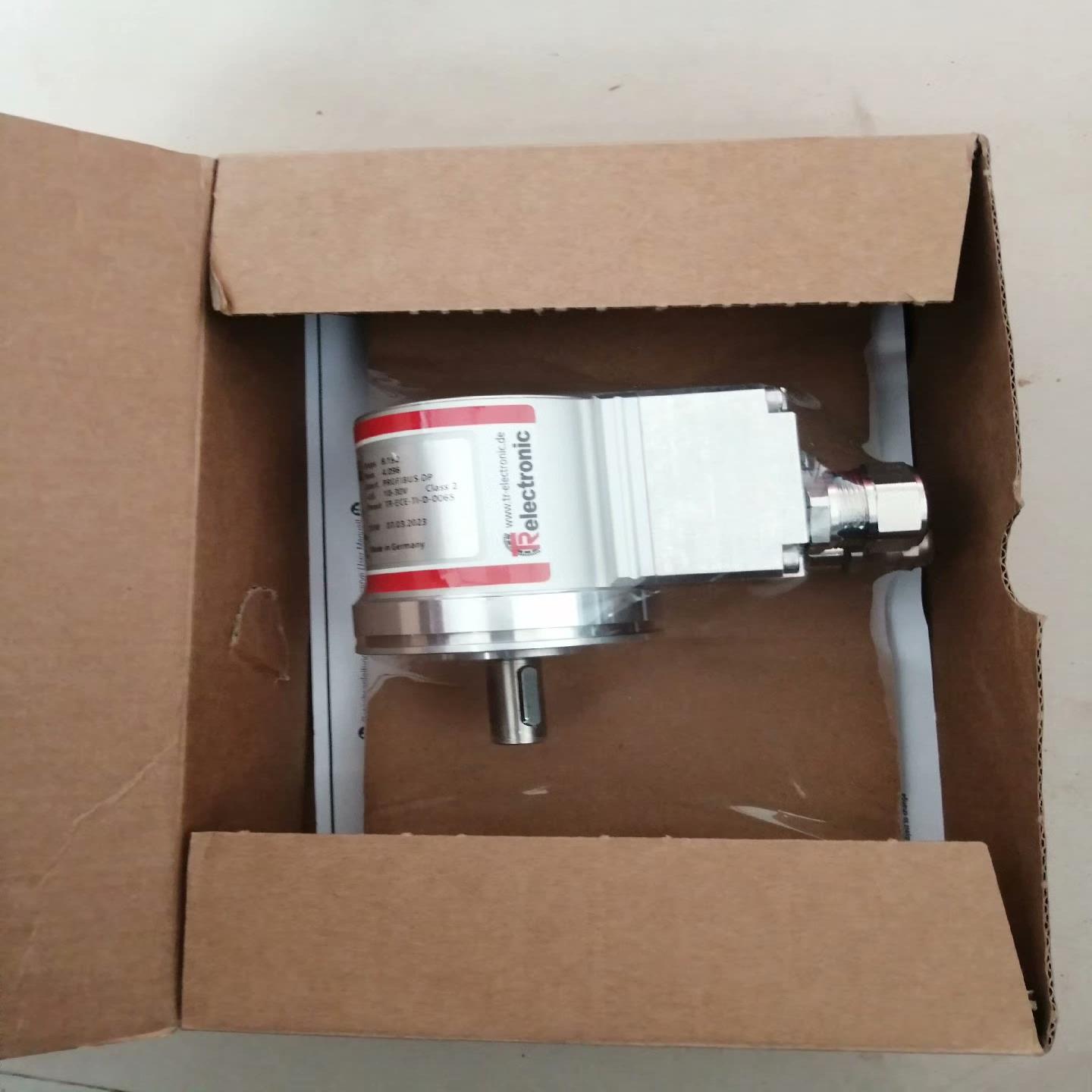 TR编码器,CMV582M-00022~询价