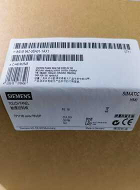6AV6642-0BA01-1AX1-A4VM2545~询价