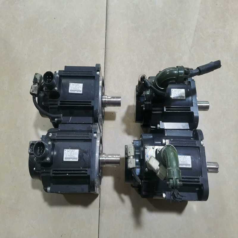 SGMGV-20ADC6S，SGMGV-13ADC61安（佳毅工控）