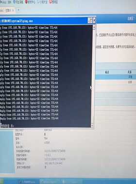 00RY382 00AR108 00AR004 V3700控