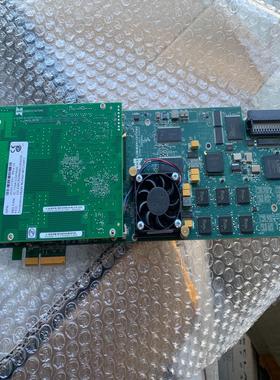 NMS语音卡776A-CG6565E实物图片成色新询价