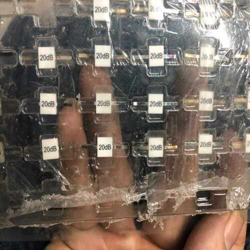 RFR20-10 RFR20-10A1102A 30dB负载~询价