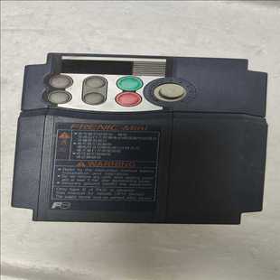 FRN0.4C1S 380V 0.4KW 富士变频器 询价