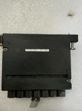 6fx2006-1ba02.询价