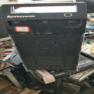 e31230  v3cpu【侨报商行】