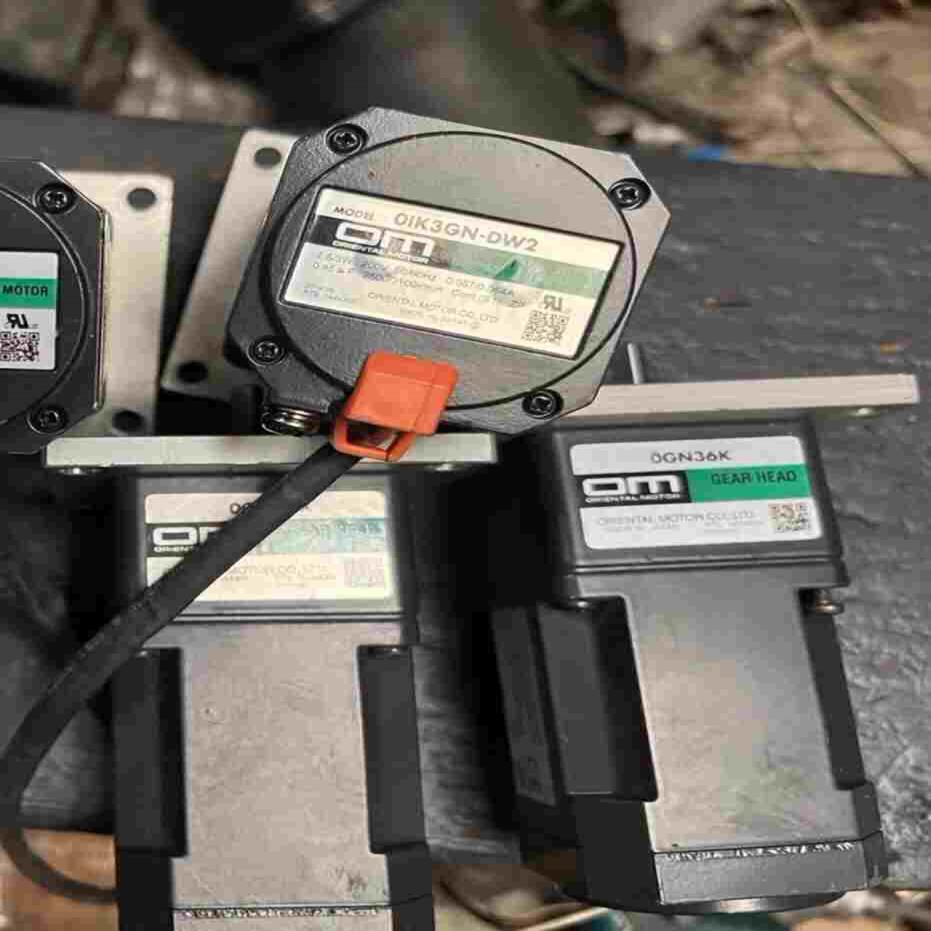 ORK1GN-CW2/0GN60K询价