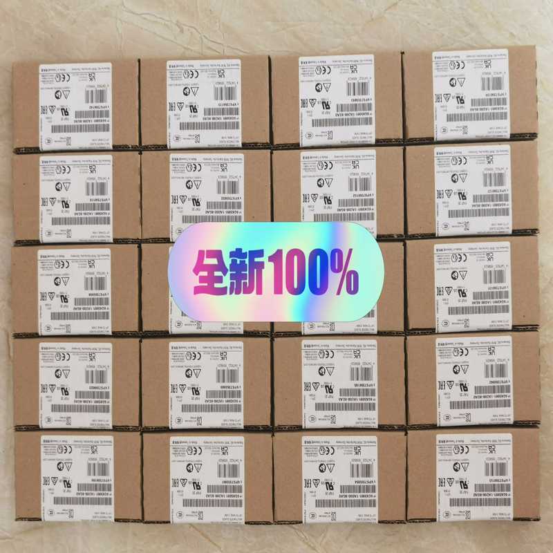 6GK5992-1AD00-8GA0 西门子全新原装（崽载电子）