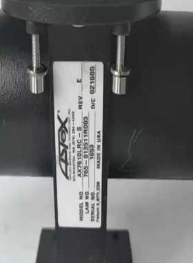 ASTEX等离子源管AX7610LRC-S 765-0135（基数电子）