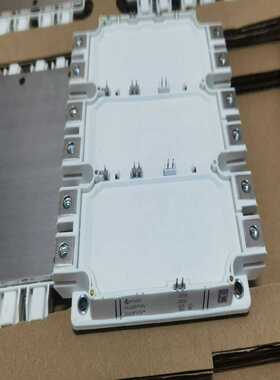 FS450R17OP4. FS450R17OE4【卡奥电子】