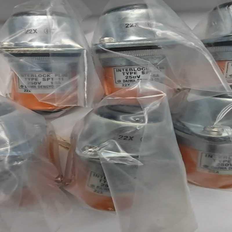 SPT-11开关。【卡奥电子】