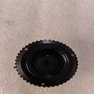 询价 Blue Linos float 5.6 CAS