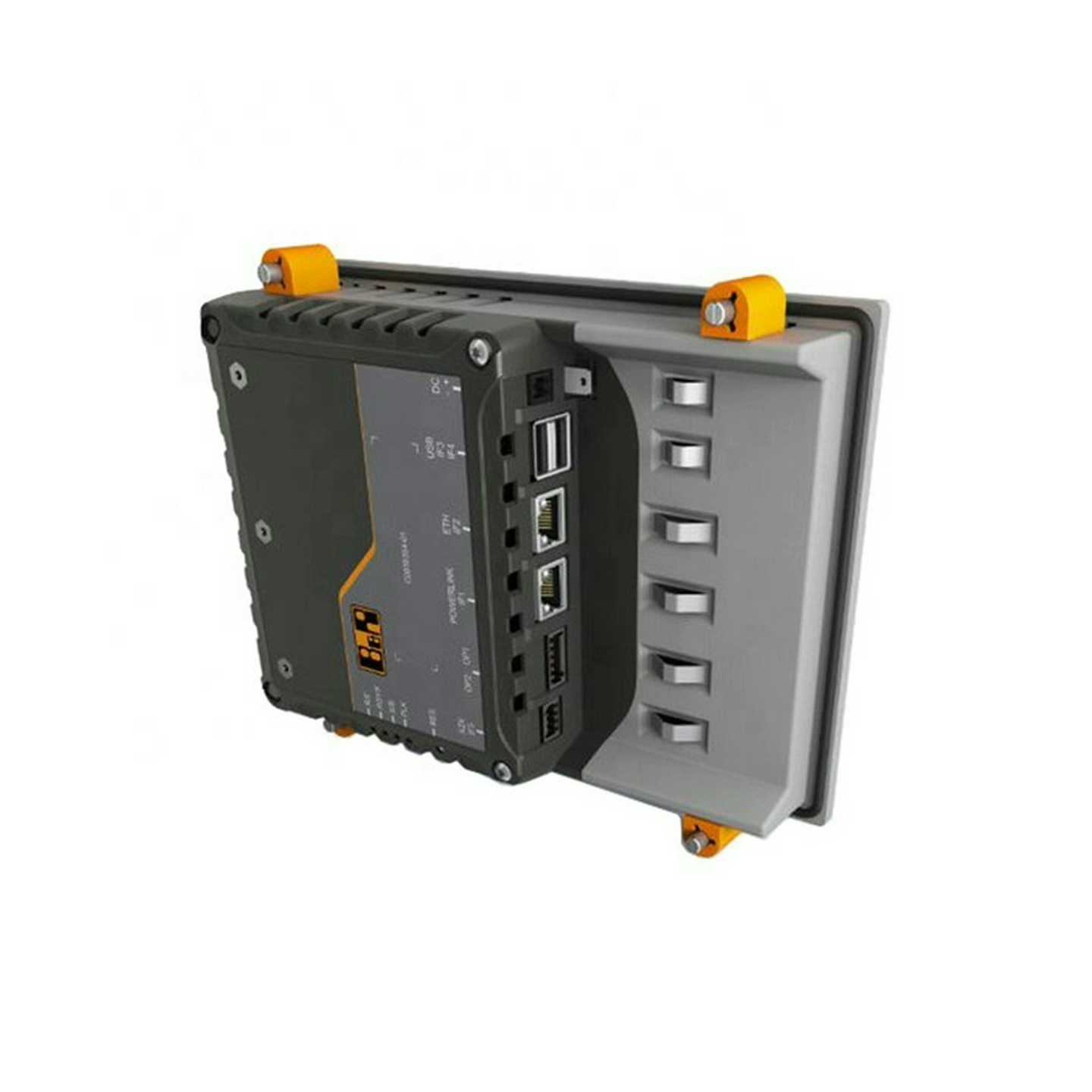 5AP923.1215-00TFT屏幕，其询价