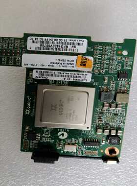 【星慕电子】DELL M910/M820 M1000E QME2572