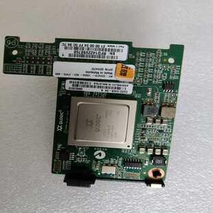 碧碧商铺 M1000E DELL M820 QME2572 M910