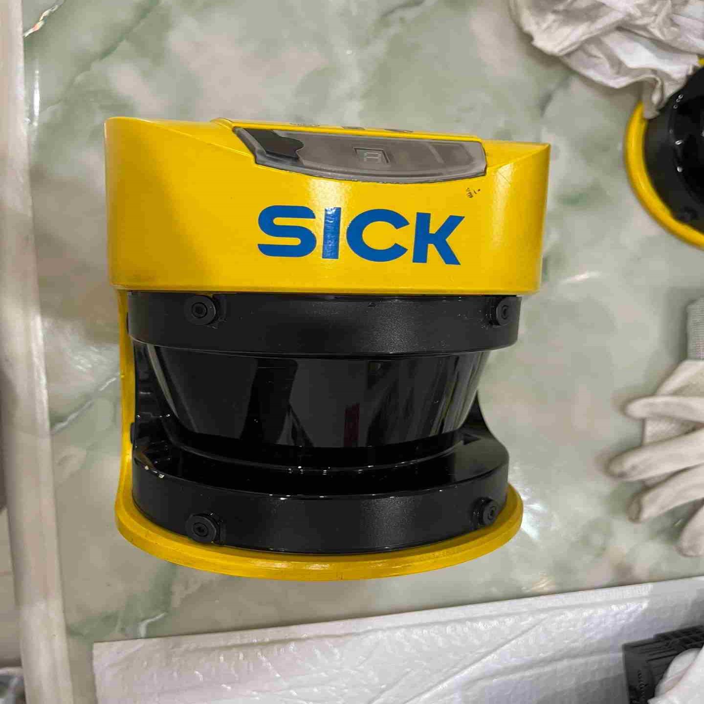 西克S30A-6111CL（gg设备）