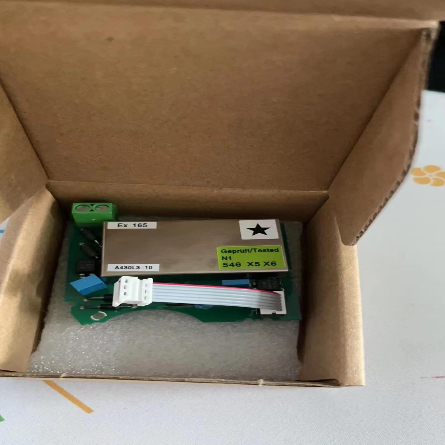 6DR4004-8J【鑫鑫商铺】