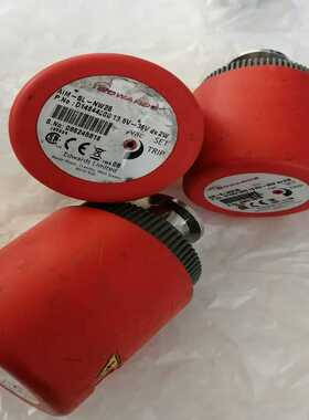 爱德华真空计AIM-S-NW25   两个，AIM-SL-N【侨报商行】