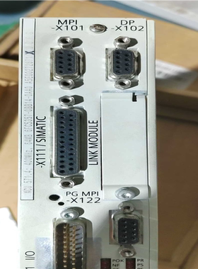 6FC5357-0BB14-0AA0 NCU571.4~询价