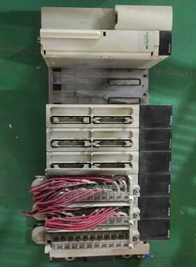 议~TSX PSY5500 DSY16R5 DEY32D2