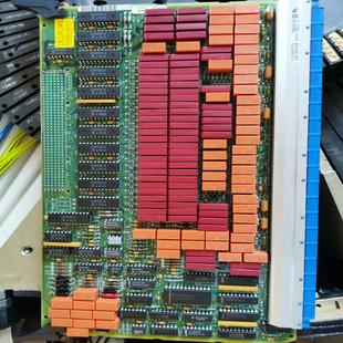 泰瑞达359 南风商行 356 测试板卡 00B TERADYNE