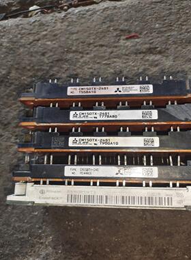 CM150TX-24S1 CM150TX-24S FS1【侨报商行】