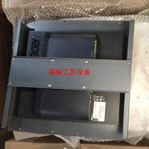 二手acer宏碁V176L标准正屏显示器LED 液晶显示器【询价】