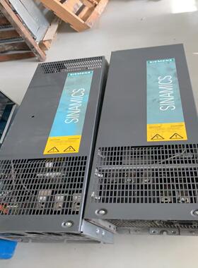 变频器6SL3330-7TE33-8AA0~询价