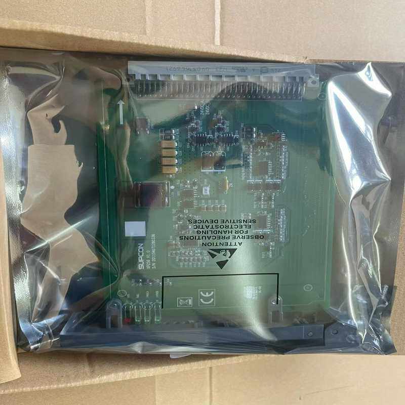 询价~浙大中控卡件 XP351 XP372 XP313 XP367