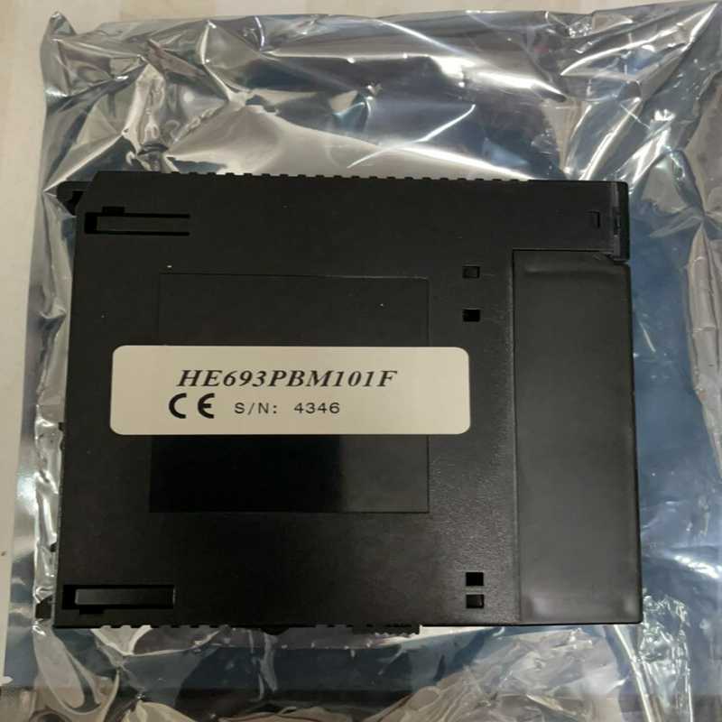 ge模块he693pbm101f 不带包装~询价
